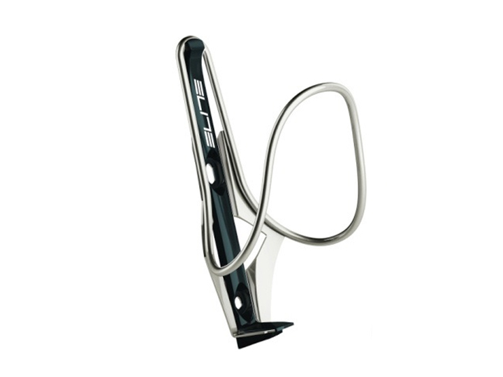 Elite More'o Inox Bottle Cage for Cages 4 Elite More'o Inox Bottle Cage for Cages - Image 2