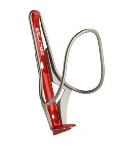 Elite More'o Inox Bottle Cage for Cages 7 Elite More'o Inox Bottle Cage for Cages -Bottles & Cages Sales CRE 60903 2