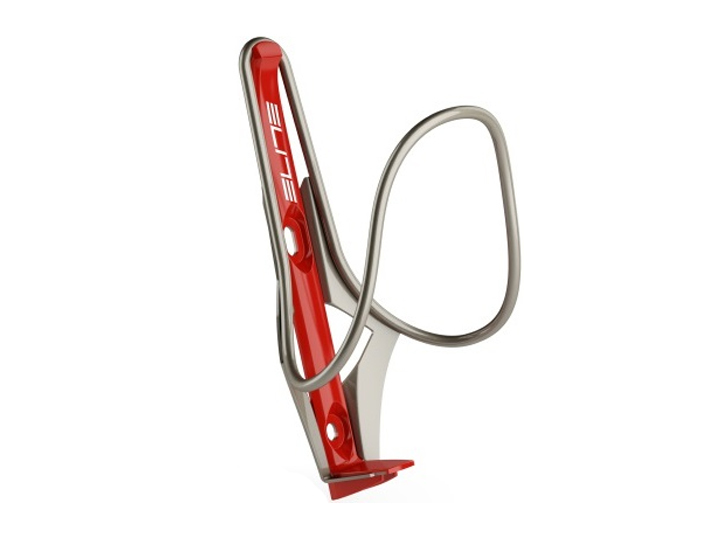 Elite More'o Inox Bottle Cage for Cages 5 Elite More'o Inox Bottle Cage for Cages - Image 3