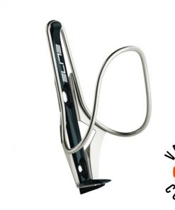 Elite More'o Inox Bottle Cage for Cages