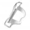 Lezyne Flow Cage SL - White for Cages 2 Lezyne Flow Cage SL - White for Cages -Bottles & Cages Sales CRE 62112
