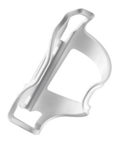 Lezyne Flow Cage SL - White for Cages