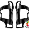 Lezyne Flow Cage SL - L/R Pair for Cages -Bottles & Cages Sales CRE 62197