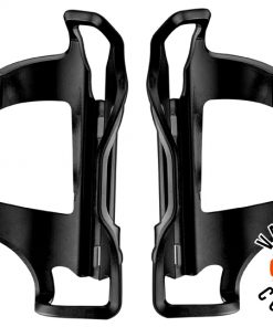 Lezyne Flow Cage SL - L/R Pair for Cages