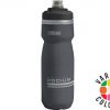 CamelBak Podium Chill Bottle - 600ml for Bottles -Bottles & Cages Sales CRE 62646