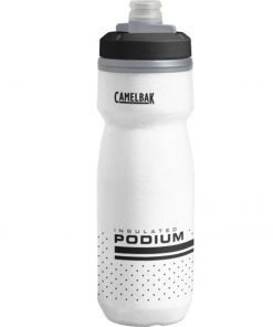 CamelBak Podium Chill Bottle - 600ml for Bottles -Bottles & Cages Sales CRE 62646 2