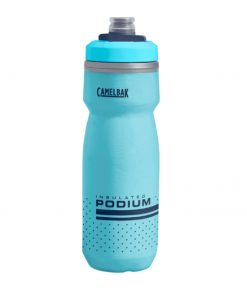 CamelBak Podium Chill Bottle - 600ml for Bottles -Bottles & Cages Sales CRE 62646 3