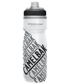 CamelBak Podium Chill Bottle - 600ml for Bottles -Bottles & Cages Sales CRE 62646 4