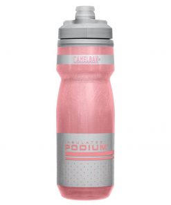 CamelBak Podium Chill Bottle - 600ml for Bottles -Bottles & Cages Sales CRE 62646 5