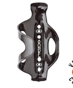 Arundel Other SideLoader Carbon Cage for Cages