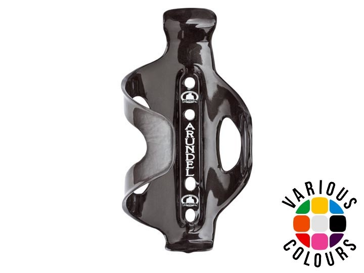 Arundel Other SideLoader Carbon Cage for Cages 3 Arundel Other SideLoader Carbon Cage for Cages