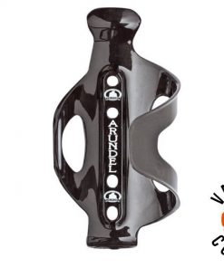 Arundel SideLoader Carbon Cage for Cages