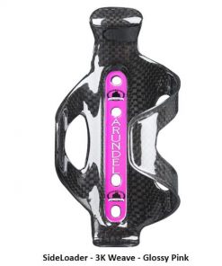 Arundel SideLoader Carbon Cage for Cages 9 Arundel SideLoader Carbon Cage for Cages -Bottles & Cages Sales CRE 65189 3