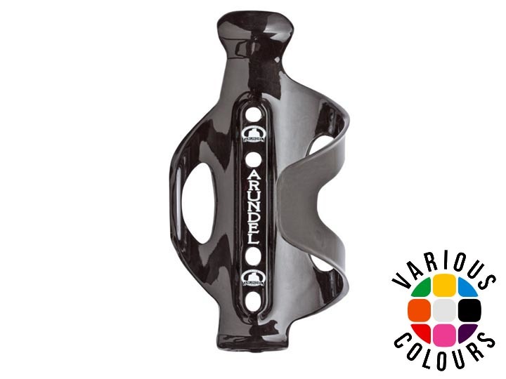 Arundel SideLoader Carbon Cage for Cages 3 Arundel SideLoader Carbon Cage for Cages