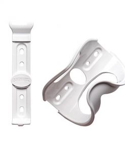 Arundel Flip-Flop Bottle Cage A1 for Cages -Bottles & Cages Sales CRE 65193 2