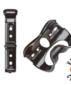 Arundel Flip-Flop Bottle Cage A1 for Cages