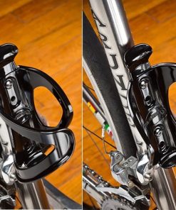 Arundel Flip-Flop Bottle Cage A1 for Cages -Bottles & Cages Sales CRE 65193 3