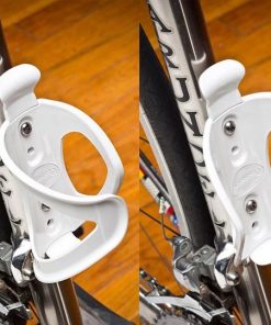 Arundel Flip-Flop Bottle Cage A1 for Cages -Bottles & Cages Sales CRE 65193 4