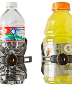 Arundel Looney Bin Bottle Cage for Cages -Bottles & Cages Sales CRE 65199 3