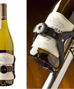 Arundel Looney Bin Bottle Cage for Cages -Bottles & Cages Sales CRE 65199 4