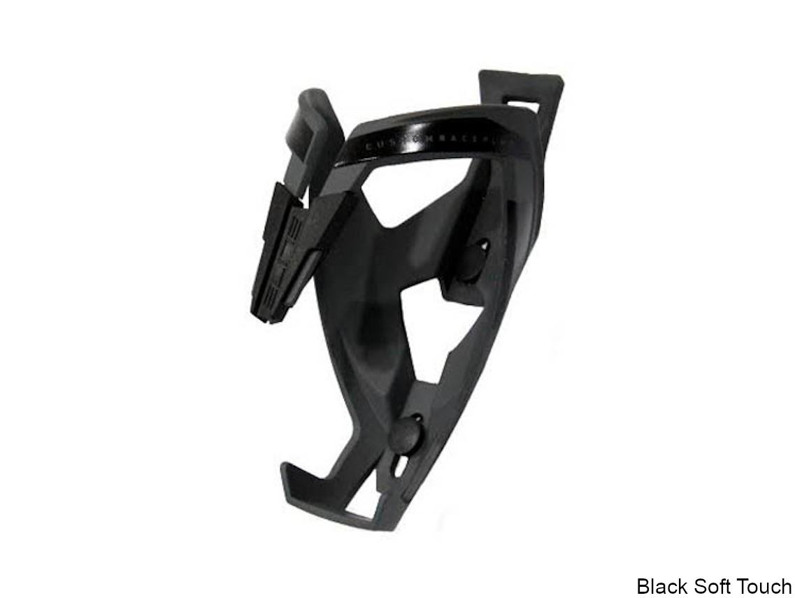Elite Custom Race Plus Skin Bottle Cage for Cages 4 Elite Custom Race Plus Skin Bottle Cage for Cages - Image 2