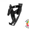 Elite Custom Race Plus Skin Bottle Cage for Cages 1 Elite Custom Race Plus Skin Bottle Cage for Cages -Bottles & Cages Sales CRE 65510