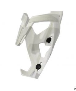 Elite Custom Race Plus Skin Bottle Cage for Cages 7 Elite Custom Race Plus Skin Bottle Cage for Cages -Bottles & Cages Sales CRE 65510 2