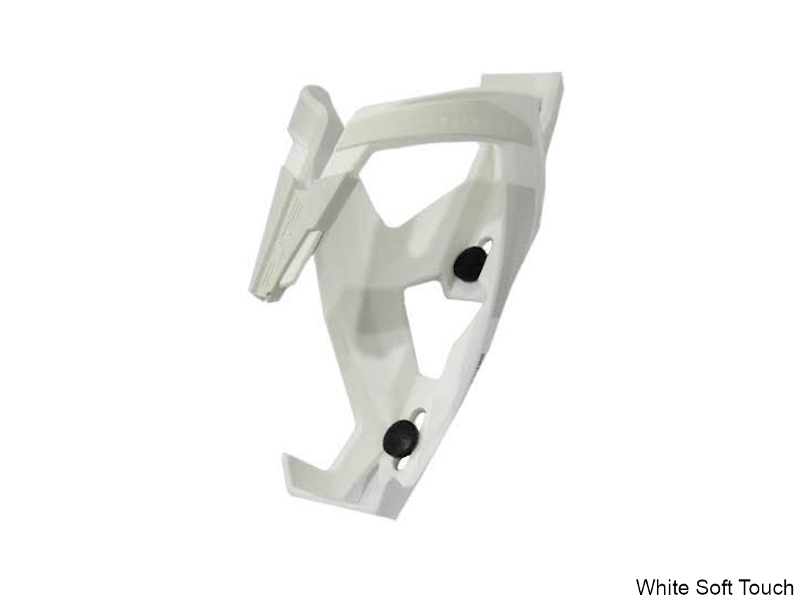 Elite Custom Race Plus Skin Bottle Cage for Cages 5 Elite Custom Race Plus Skin Bottle Cage for Cages - Image 3