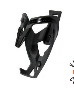 Elite Custom Race Plus Skin Bottle Cage for Cages