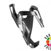 Elite VICO Carbon Bottle Cage 2020 for Cages -Bottles & Cages Sales CRE 65556