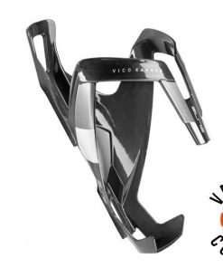 Elite VICO Carbon Bottle Cage 2020 for Cages