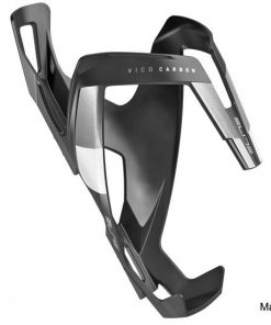 Elite VICO Carbon Bottle Cage 2020 for Cages -Bottles & Cages Sales CRE 65556 3