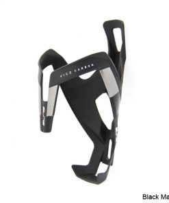 Elite VICO Carbon Bottle Cage 2020 for Cages -Bottles & Cages Sales CRE 65556 4