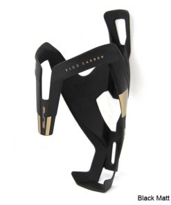 Elite VICO Carbon Bottle Cage 2020 for Cages -Bottles & Cages Sales CRE 65556 5