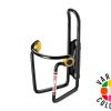 Elite Ciussi Bottle Cage for Cages 2 Elite Ciussi Bottle Cage for Cages -Bottles & Cages Sales CRE 65585