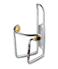 Elite Ciussi Bottle Cage for Cages -Bottles & Cages Sales CRE 65585 2