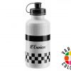 Elite EROICA Vintage Squeeze Bottle - 500ml for Bottles -Bottles & Cages Sales CRE 65642
