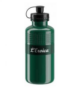 Elite EROICA Vintage Squeeze Bottle - 500ml for Bottles -Bottles & Cages Sales CRE 65642 5