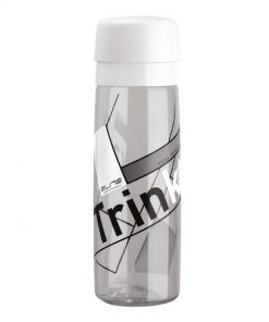 Elite Trinka Bottle - 700ml for Bottles -Bottles & Cages Sales CRE 66218 1