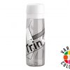 Elite Trinka Bottle - 700ml for Bottles -Bottles & Cages Sales CRE 66218
