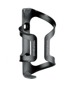 Topeak Dualside Bottle Cage for Cages 9 Topeak Dualside Bottle Cage for Cages -Bottles & Cages Sales CRE 66706 1