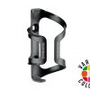 Topeak Dualside Bottle Cage for Cages -Bottles & Cages Sales CRE 66706
