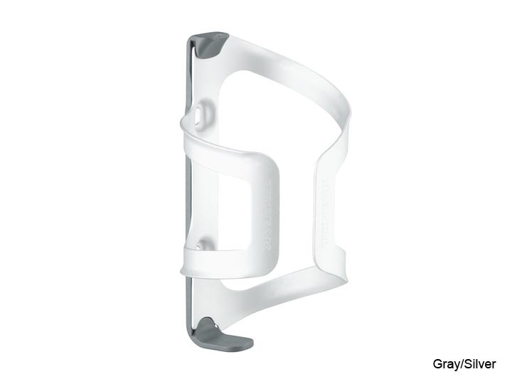 Topeak Dualside Bottle Cage for Cages 5 Topeak Dualside Bottle Cage for Cages - Image 3