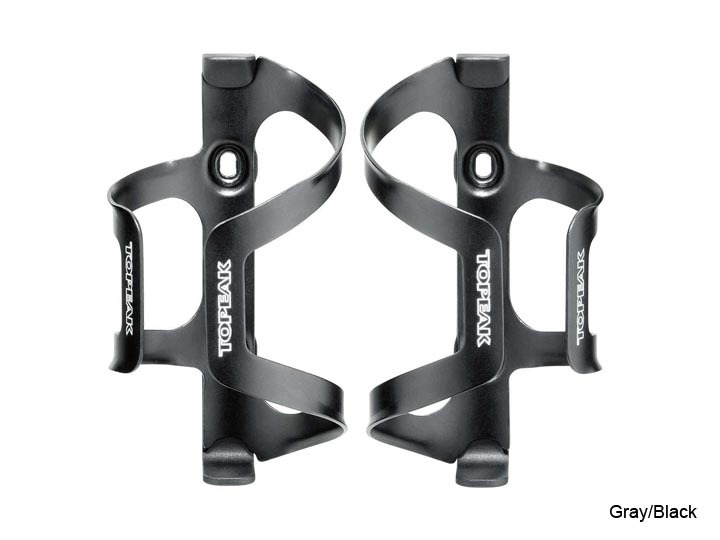 Topeak Dualside Bottle Cage for Cages 6 Topeak Dualside Bottle Cage for Cages - Image 4