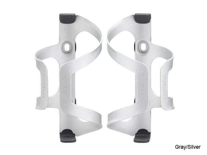 Topeak Dualside Bottle Cage for Cages 8 Topeak Dualside Bottle Cage for Cages - Image 6