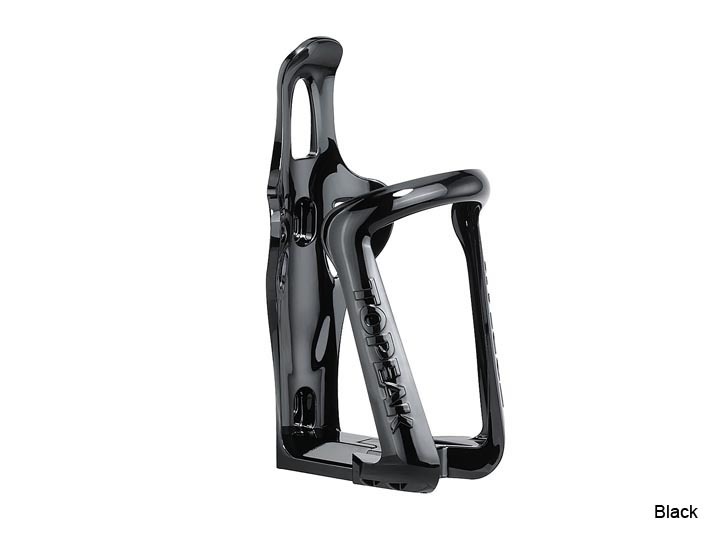 Topeak Mono Cage Cx Bottle Cage for Cages 4 Topeak Mono Cage Cx Bottle Cage for Cages - Image 2