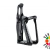 Topeak Mono Cage Cx Bottle Cage for Cages -Bottles & Cages Sales CRE 66723