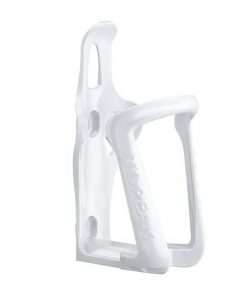 Topeak Mono Cage Cx Bottle Cage for Cages 7 Topeak Mono Cage Cx Bottle Cage for Cages -Bottles & Cages Sales CRE 66723 2