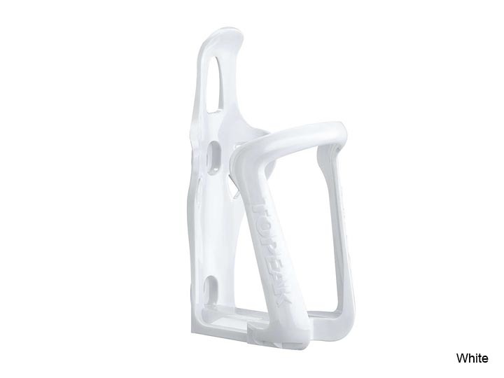 Topeak Mono Cage Cx Bottle Cage for Cages 5 Topeak Mono Cage Cx Bottle Cage for Cages - Image 3