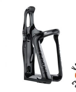 Topeak Mono Cage Cx Bottle Cage for Cages